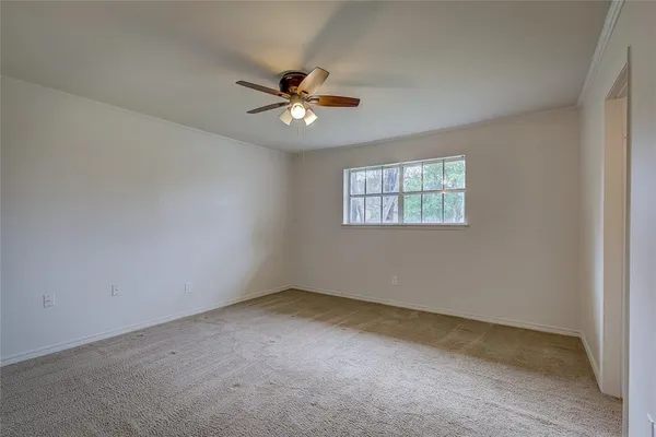 $215,000 | 1218 Northwood Drive, Commerce, TX 75428