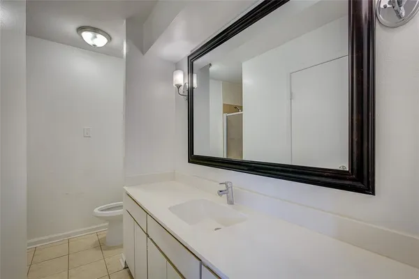 $215,000 | 1218 Northwood Drive, Commerce, TX 75428