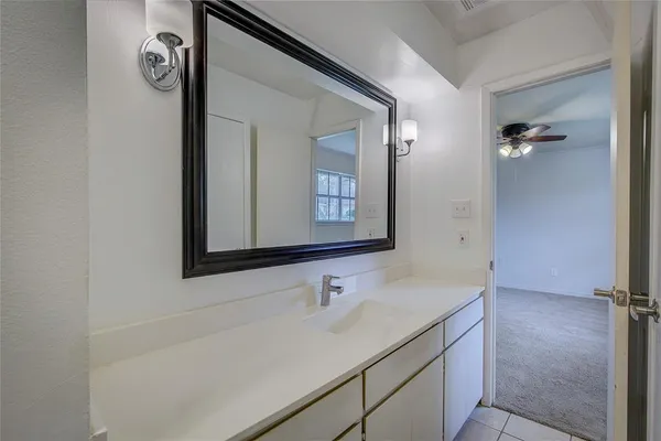 $215,000 | 1218 Northwood Drive, Commerce, TX 75428