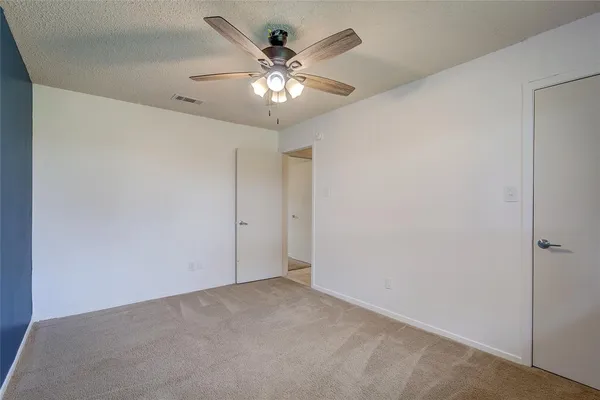 $215,000 | 1218 Northwood Drive, Commerce, TX 75428
