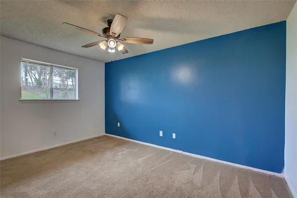 $215,000 | 1218 Northwood Drive, Commerce, TX 75428
