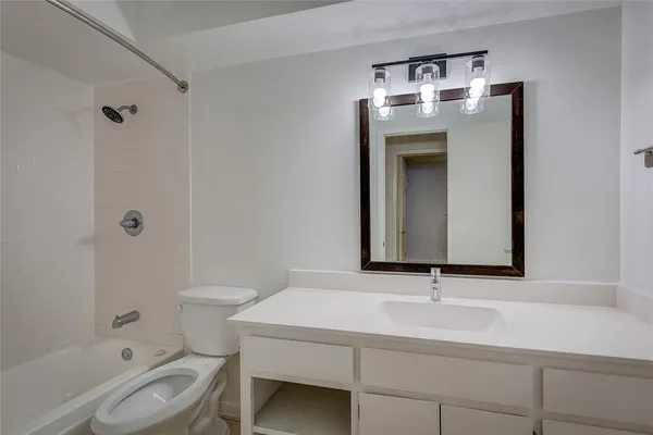 $215,000 | 1218 Northwood Drive, Commerce, TX 75428