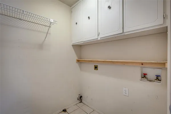 $215,000 | 1218 Northwood Drive, Commerce, TX 75428