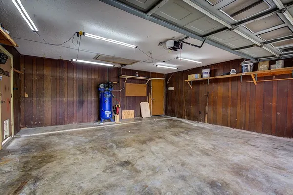 $215,000 | 1218 Northwood Drive, Commerce, TX 75428