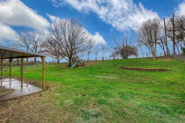 $215,000 | 1218 Northwood Drive, Commerce, TX 75428