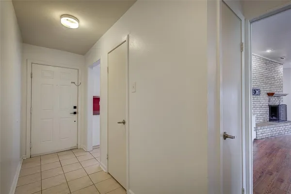 $215,000 | 1218 Northwood Drive, Commerce, TX 75428