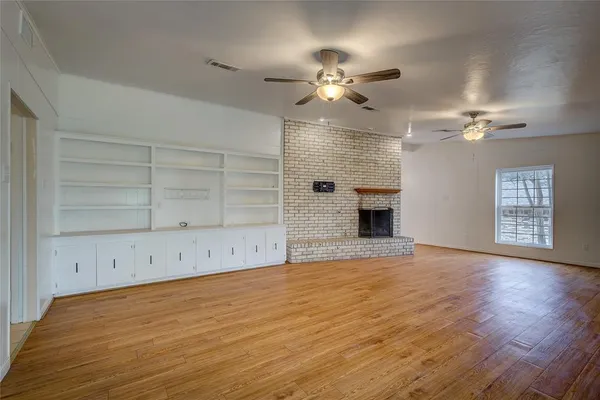 $215,000 | 1218 Northwood Drive, Commerce, TX 75428