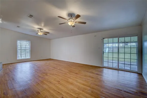 $215,000 | 1218 Northwood Drive, Commerce, TX 75428