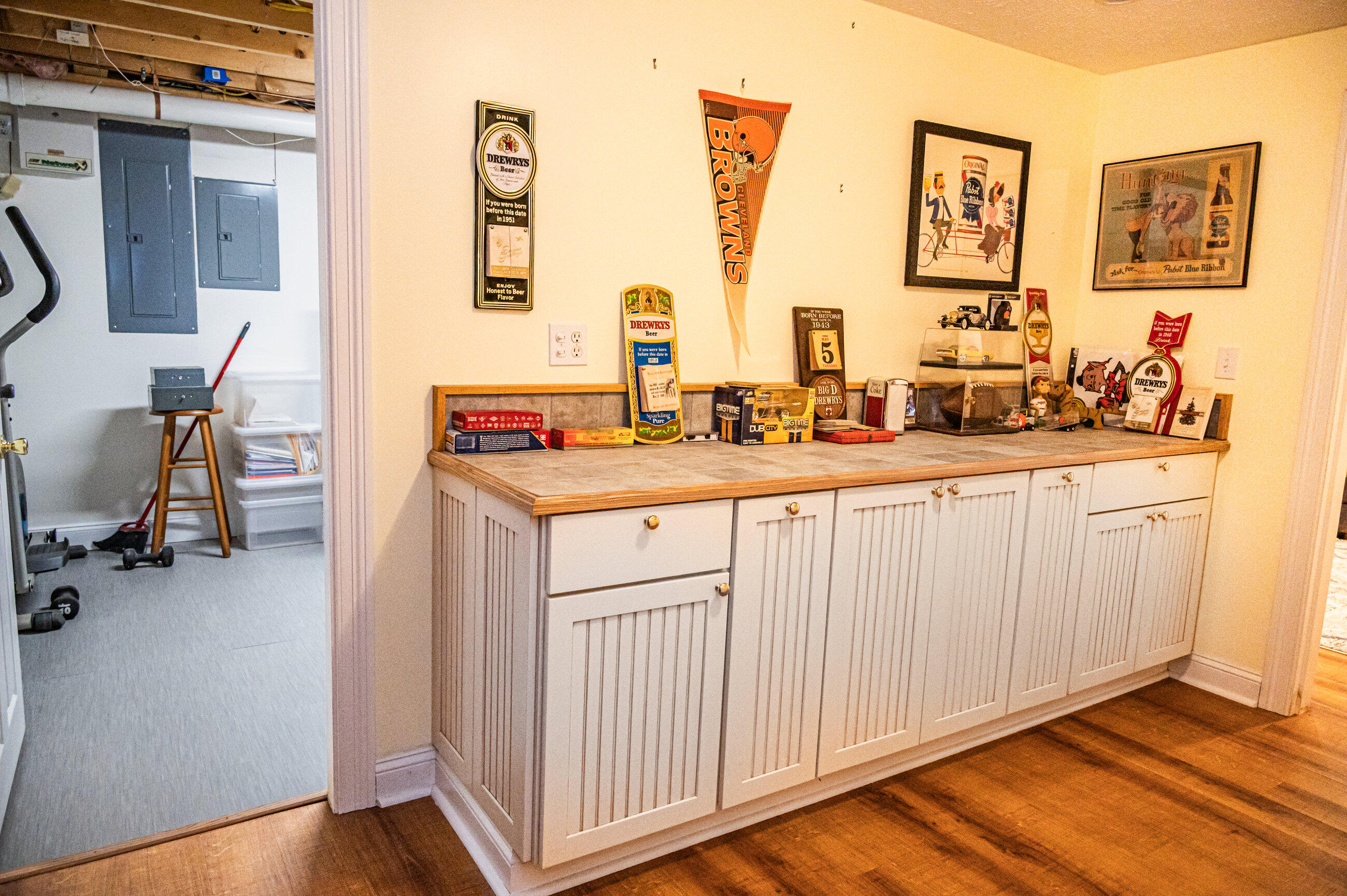 71 Fogg Road Buxton, ME 04093 - Photo 80 of 109 Cellar-3575