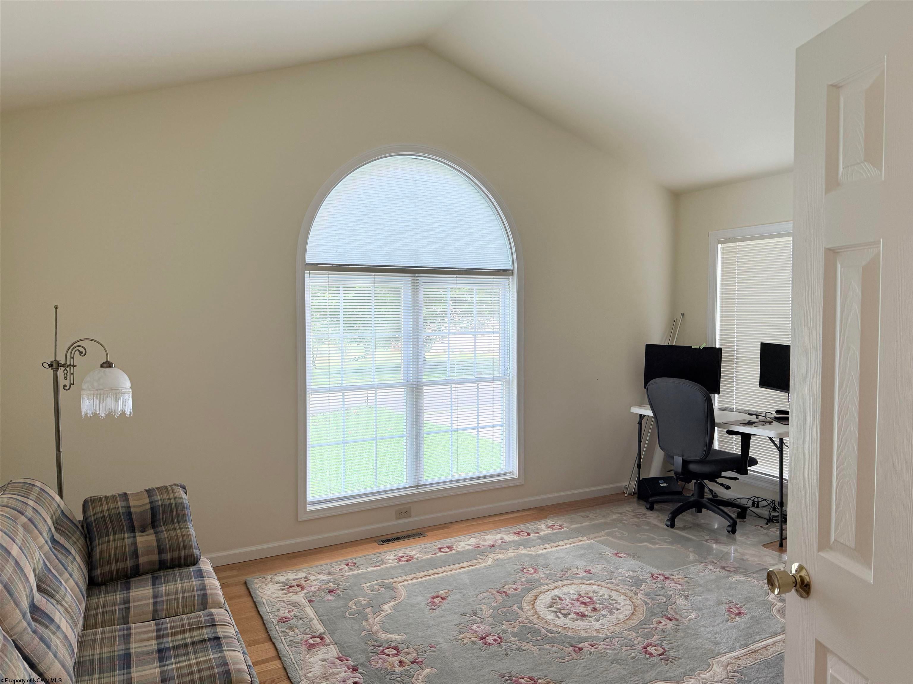 205 Edgewood Ests Road Beverly, WV 26253 - Photo 18 of 30 Gallery Image 18