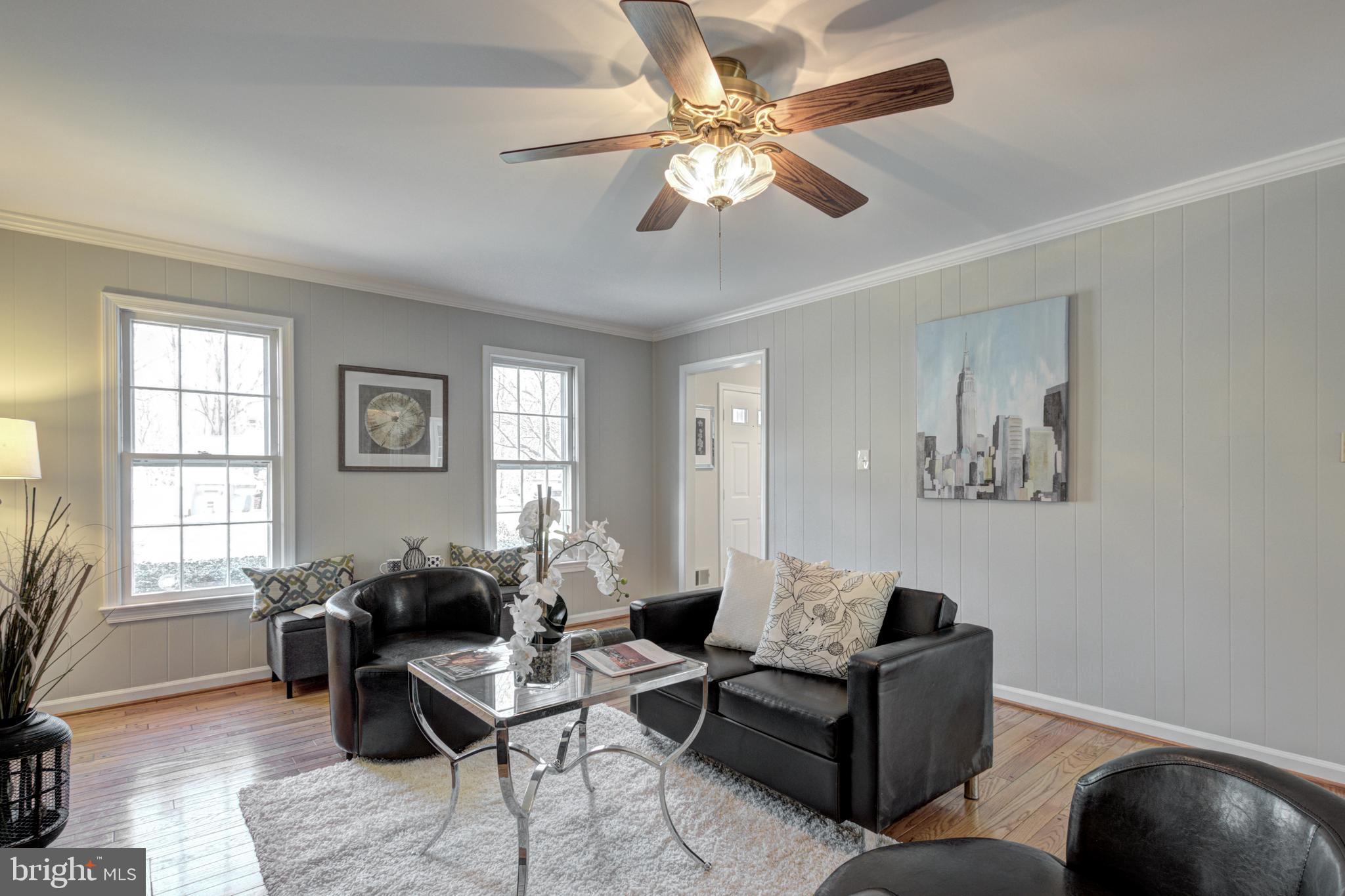 8108 West Point Drive Springfield, VA 22153 - Photo 11 of 71 Gallery Image 11