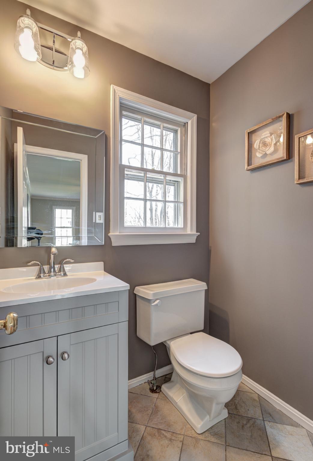 8108 West Point Drive Springfield, VA 22153 - Photo 12 of 71 Gallery Image 12