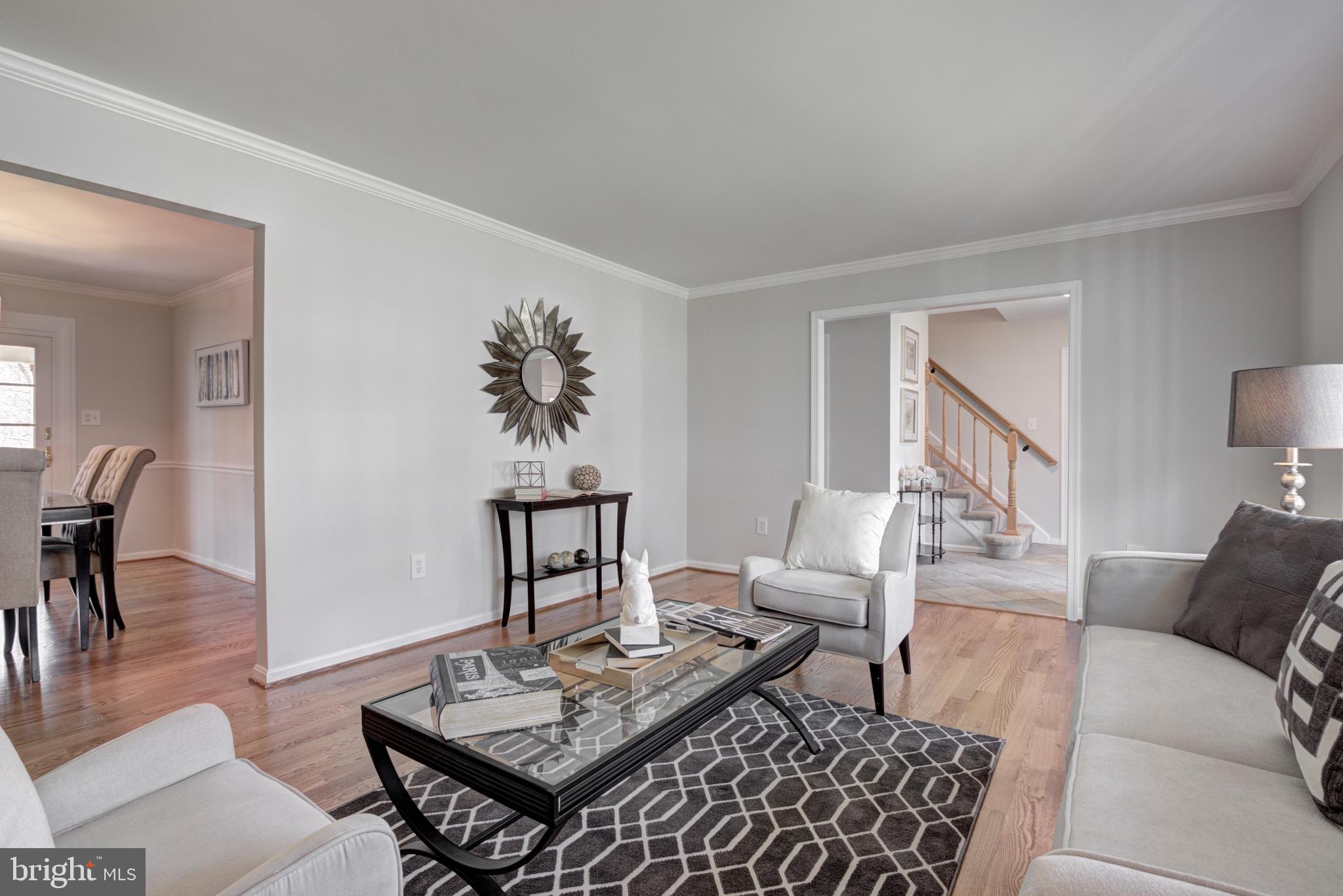 8108 West Point Drive Springfield, VA 22153 - Photo 14 of 71 Gallery Image 14