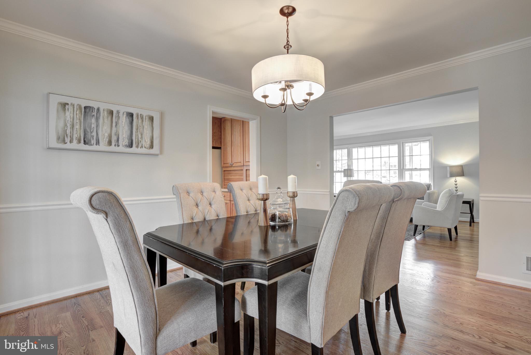 8108 West Point Drive Springfield, VA 22153 - Photo 18 of 71 Gallery Image 18