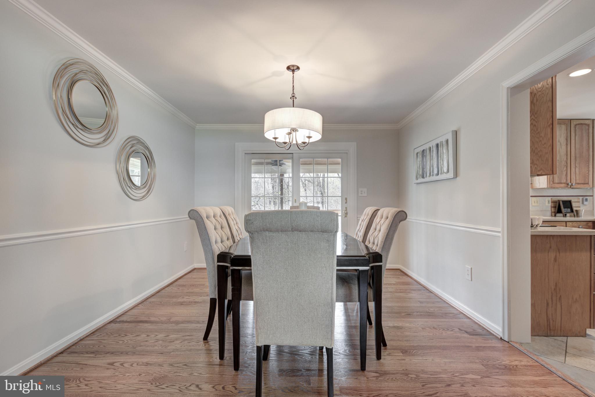 8108 West Point Drive Springfield, VA 22153 - Photo 19 of 71 Gallery Image 19