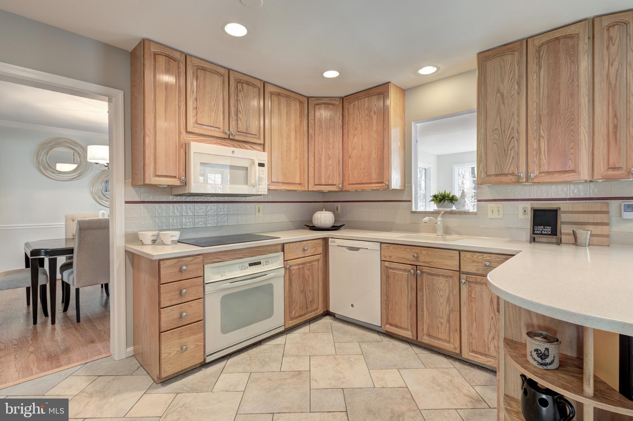 8108 West Point Drive Springfield, VA 22153 - Photo 20 of 71 Gallery Image 20
