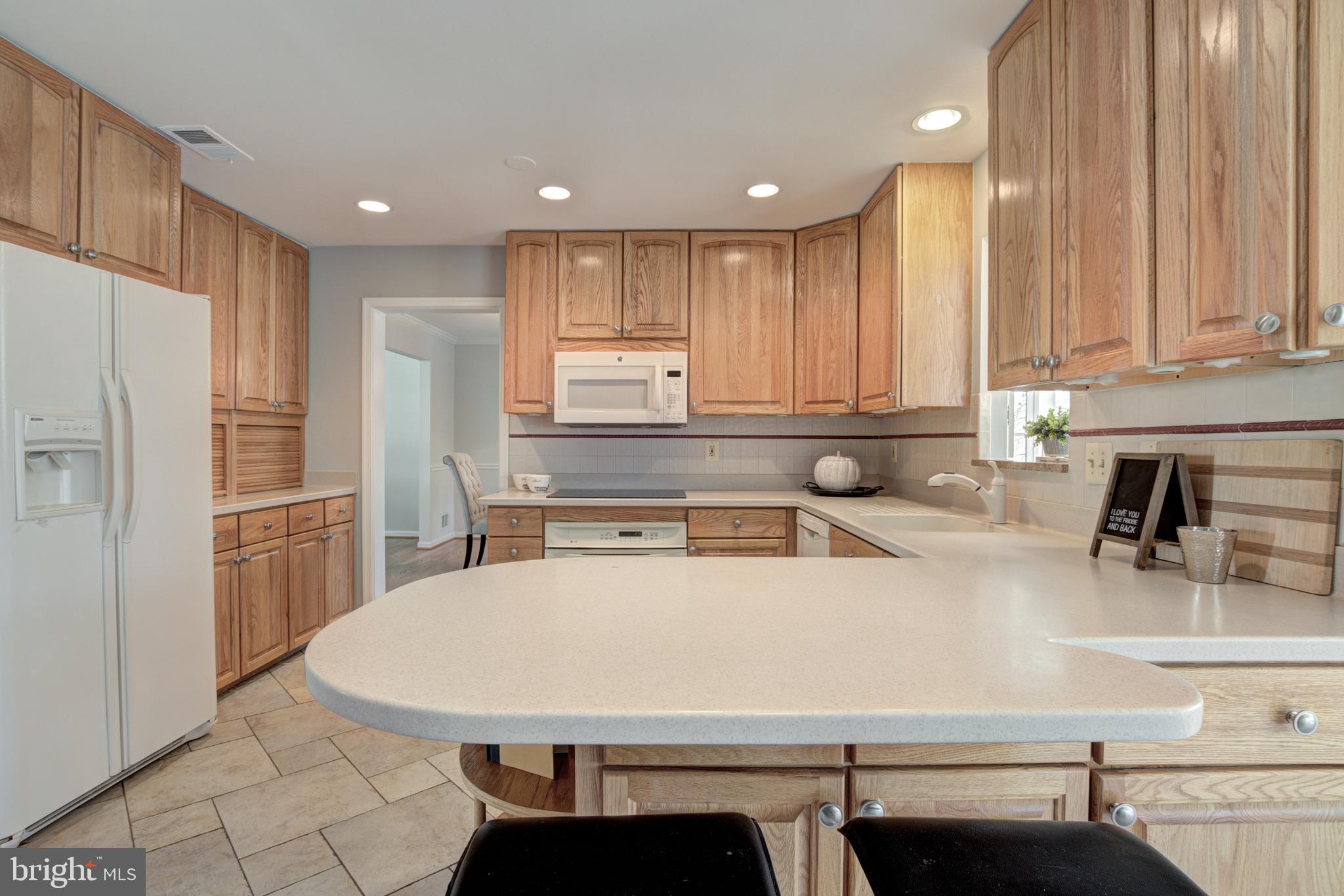 8108 West Point Drive Springfield, VA 22153 - Photo 21 of 71 Gallery Image 21