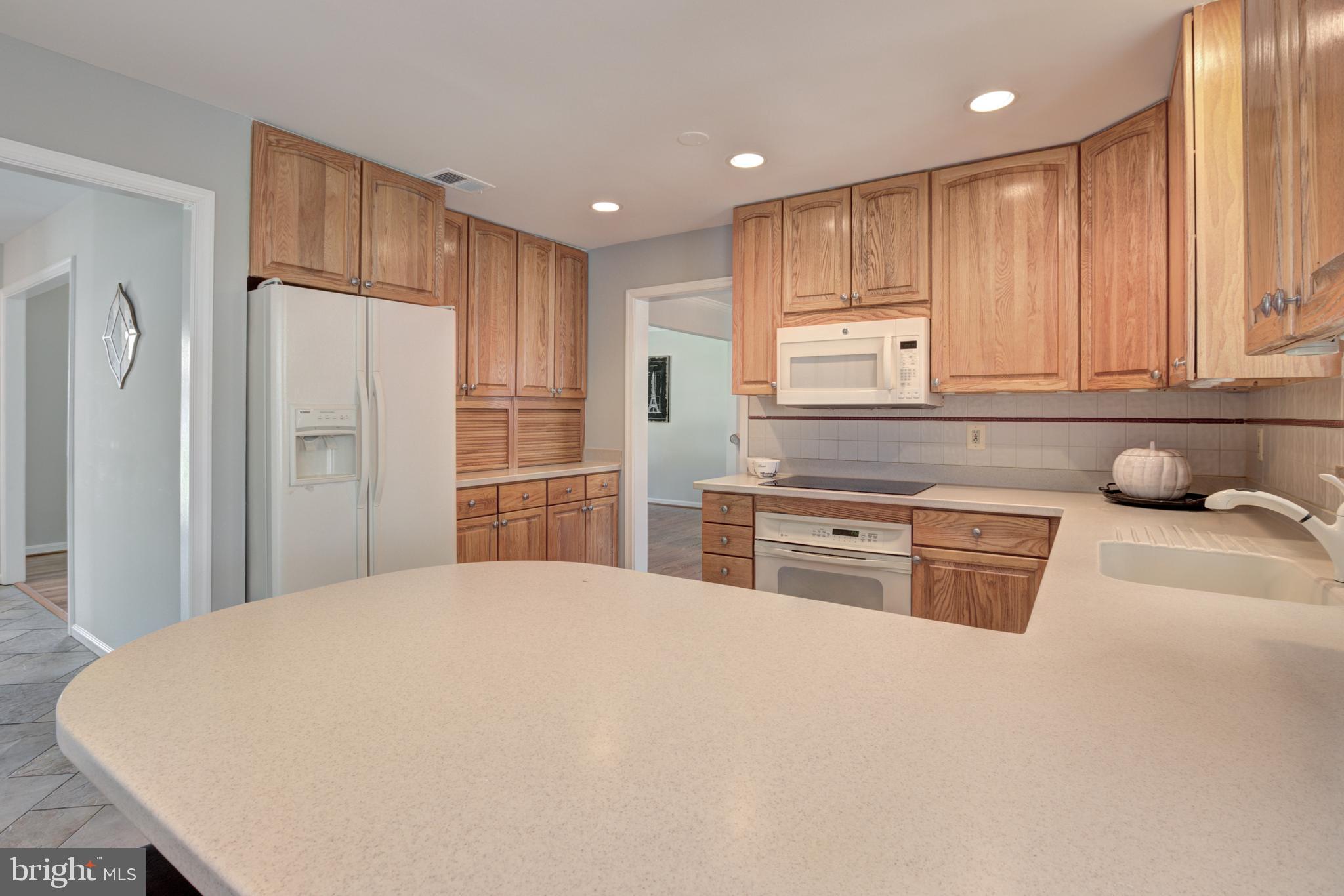 8108 West Point Drive Springfield, VA 22153 - Photo 22 of 71 Gallery Image 22