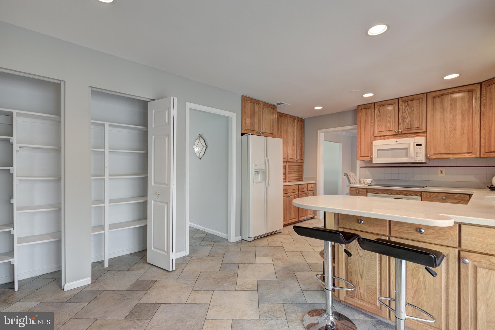 8108 West Point Drive Springfield, VA 22153 - Photo 23 of 71 Gallery Image 23