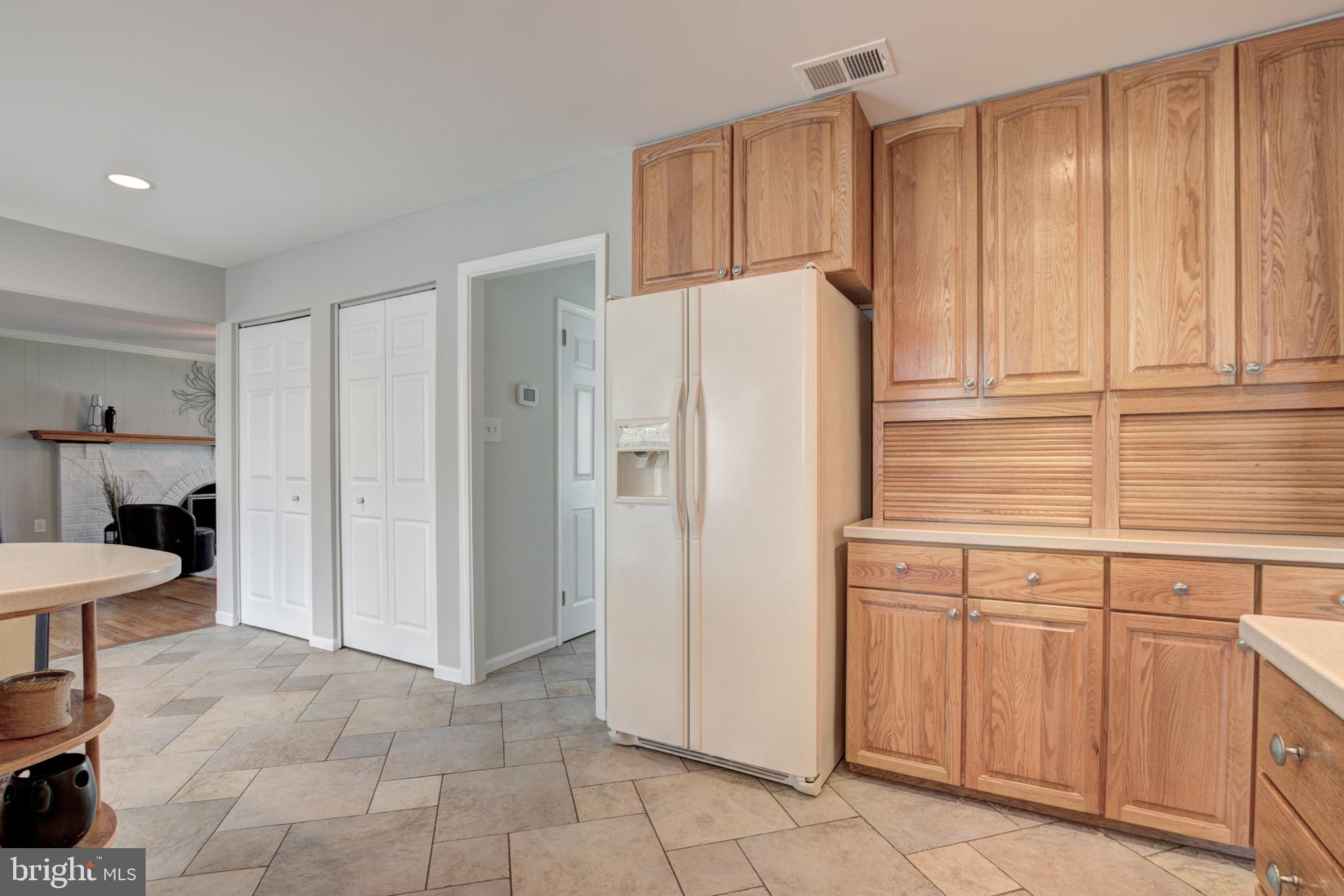 8108 West Point Drive Springfield, VA 22153 - Photo 24 of 71 Gallery Image 24