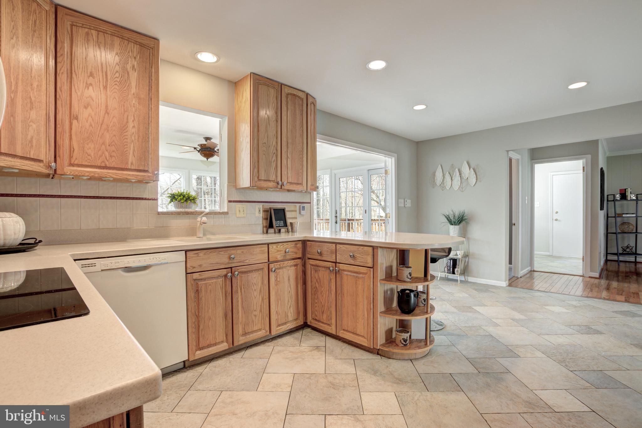 8108 West Point Drive Springfield, VA 22153 - Photo 25 of 71 Gallery Image 25