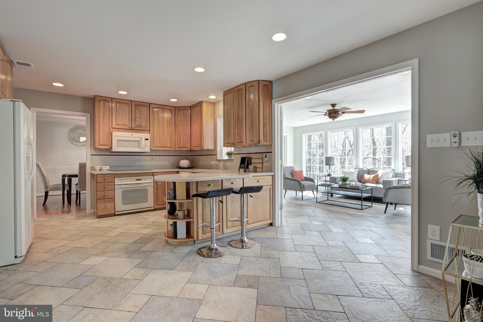 8108 West Point Drive Springfield, VA 22153 - Photo 26 of 71 Gallery Image 26