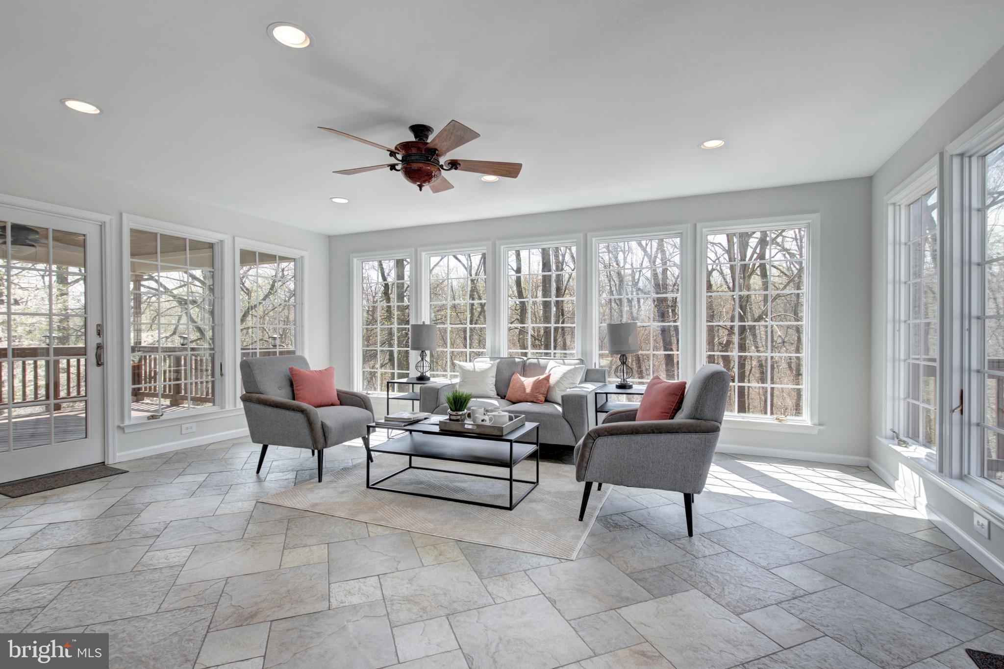 8108 West Point Drive Springfield, VA 22153 - Photo 27 of 71 Gallery Image 27