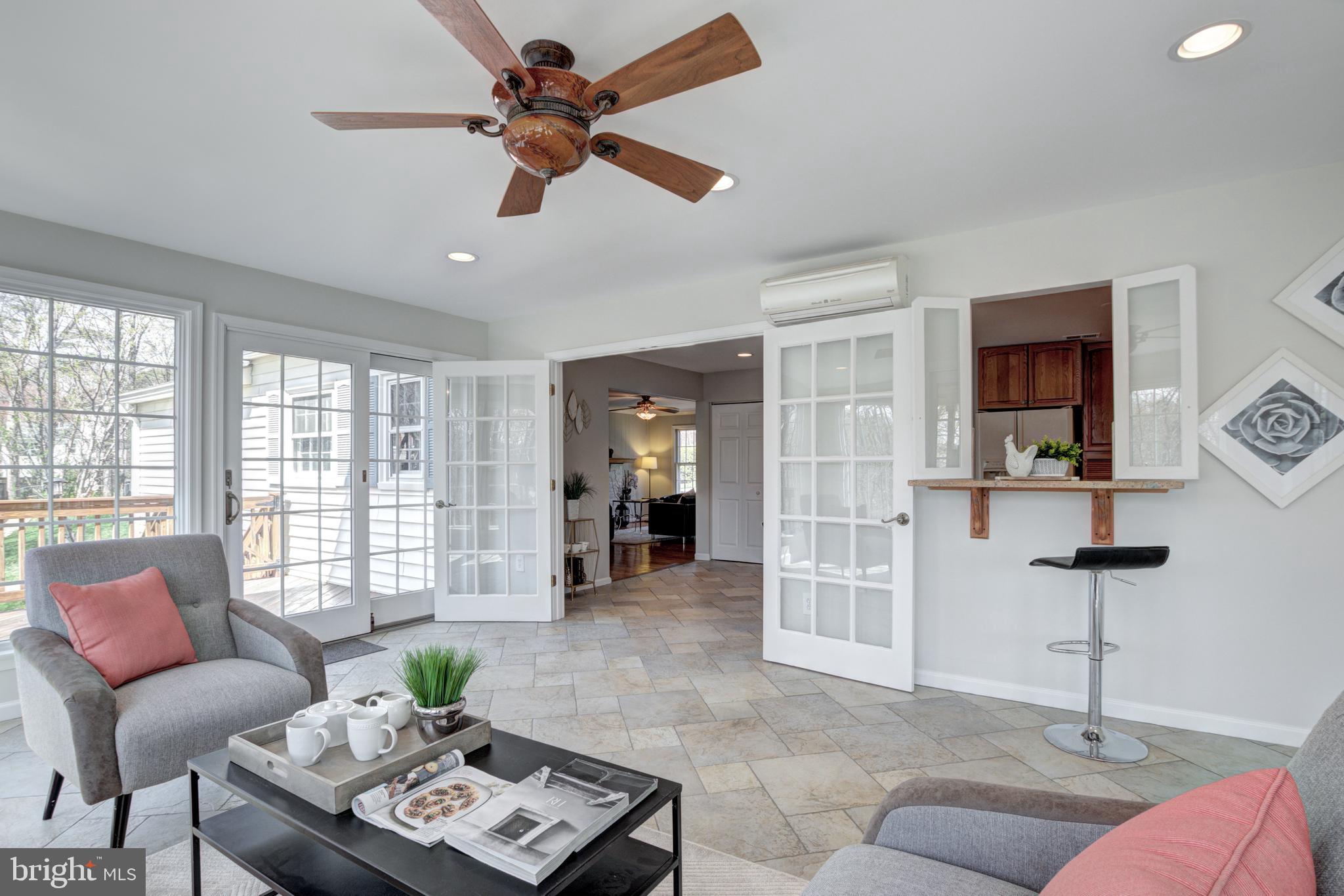 8108 West Point Drive Springfield, VA 22153 - Photo 28 of 71 Gallery Image 28