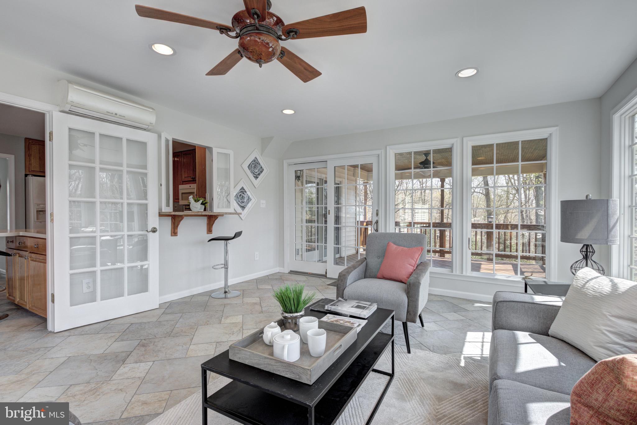 8108 West Point Drive Springfield, VA 22153 - Photo 29 of 71 Gallery Image 29