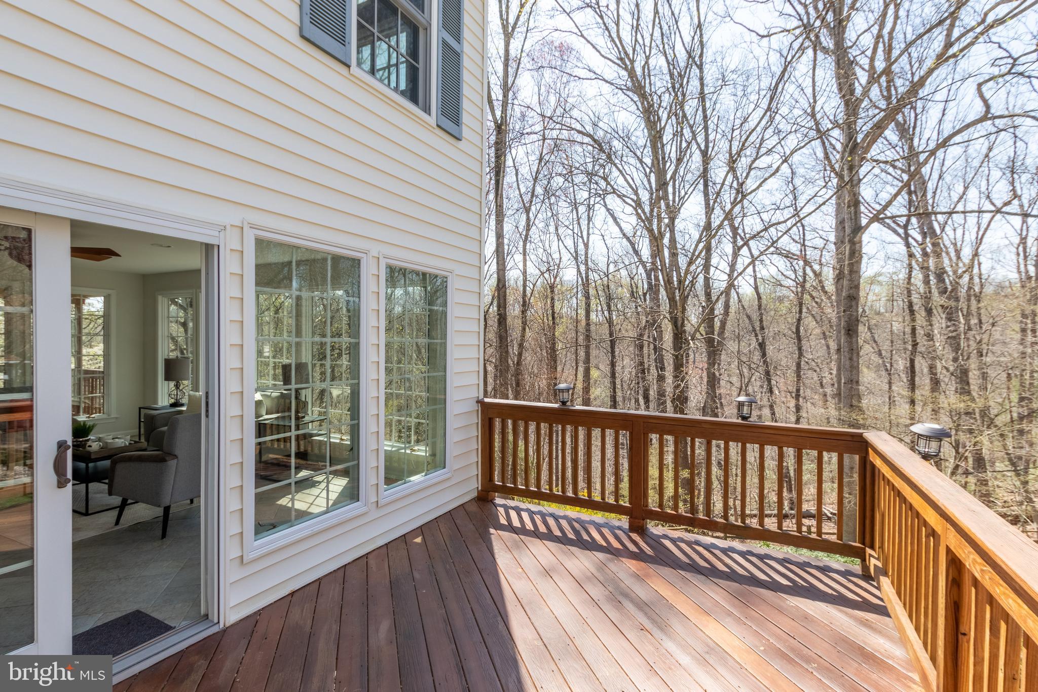 8108 West Point Drive Springfield, VA 22153 - Photo 30 of 71 Gallery Image 30
