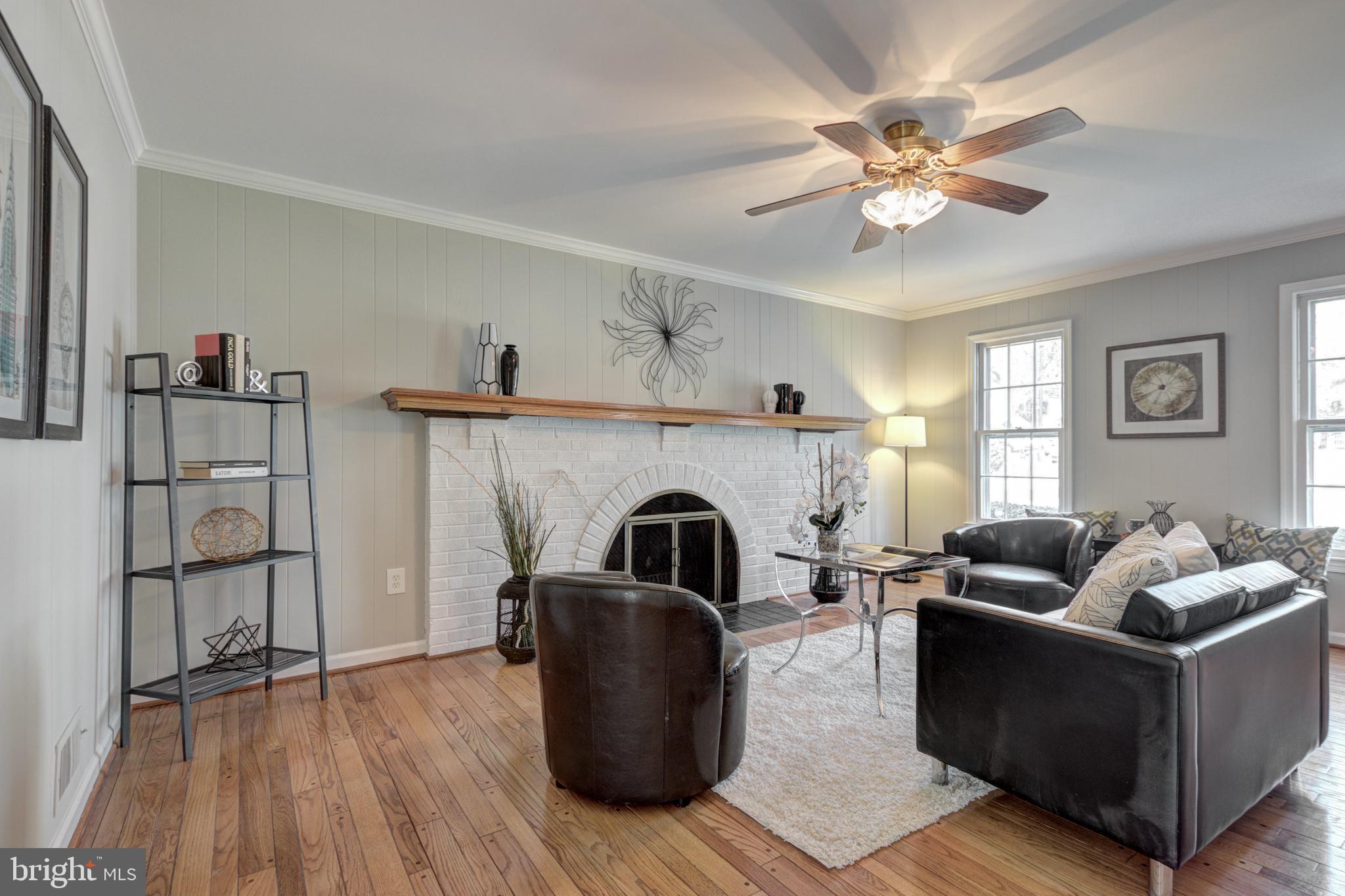 8108 West Point Drive Springfield, VA 22153 - Photo 4 of 71 Gallery Image 4