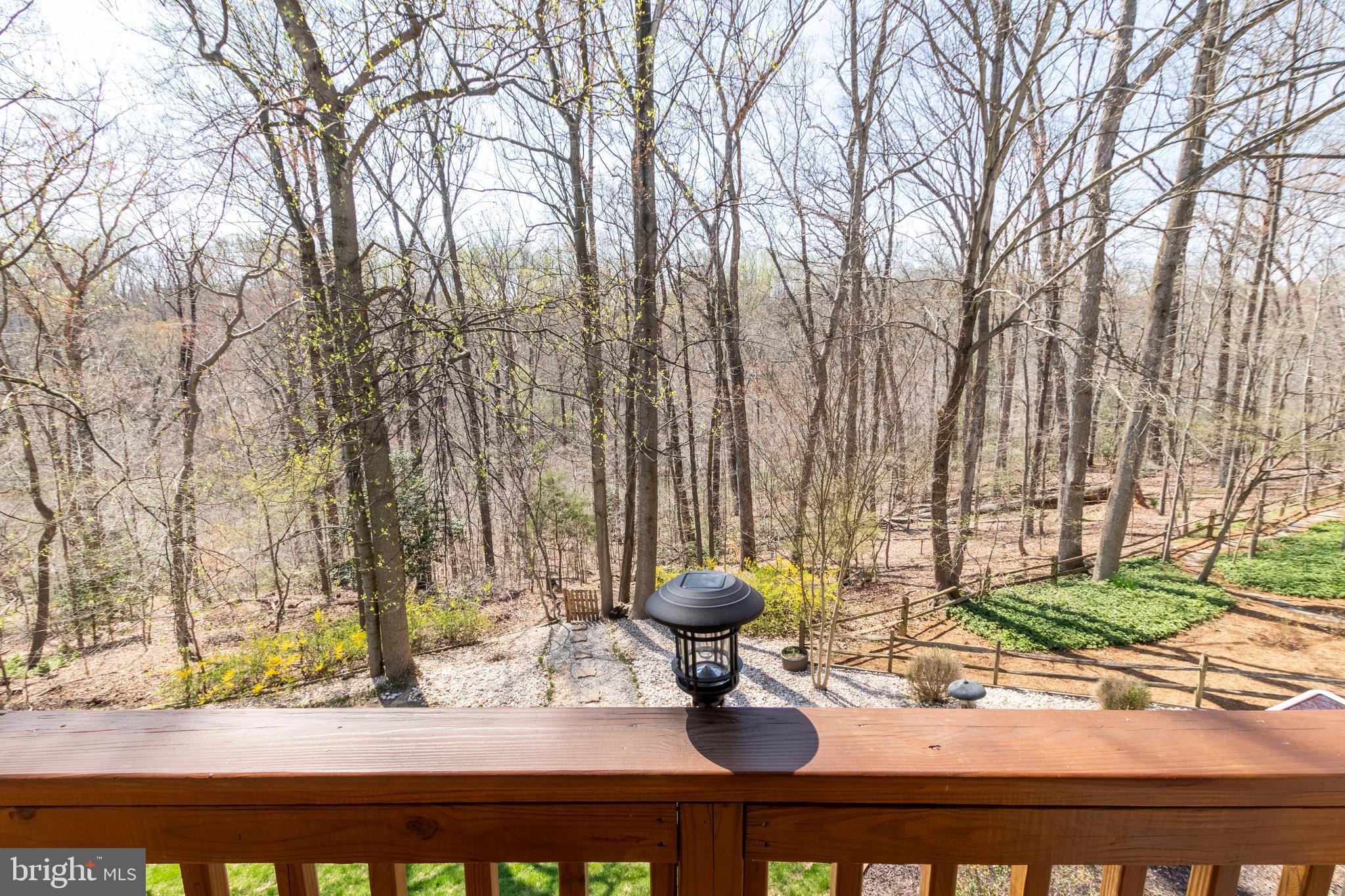 8108 West Point Drive Springfield, VA 22153 - Photo 31 of 71 Gallery Image 31