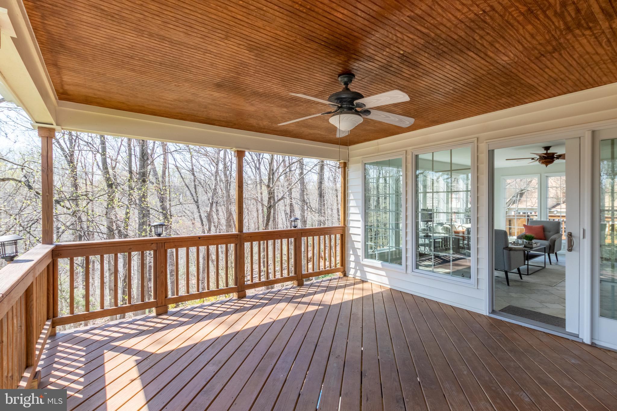 8108 West Point Drive Springfield, VA 22153 - Photo 32 of 71 Gallery Image 32