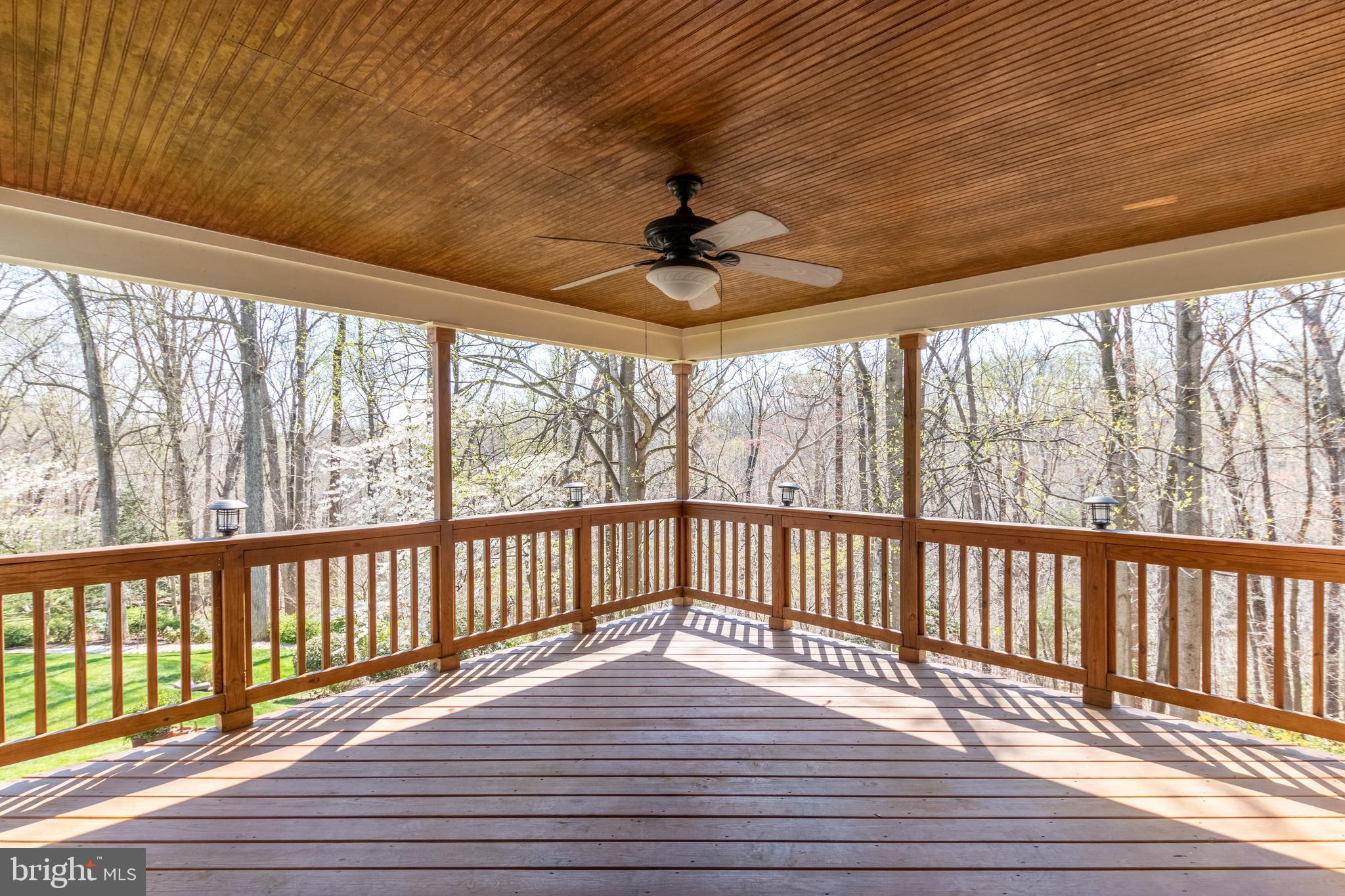 8108 West Point Drive Springfield, VA 22153 - Photo 33 of 71 Gallery Image 33