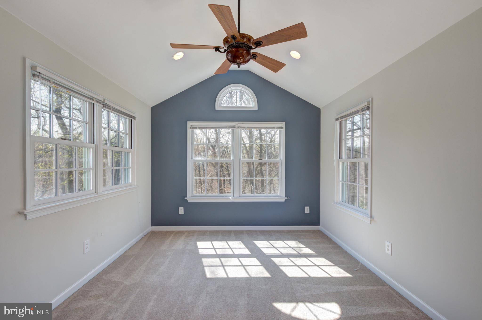 8108 West Point Drive Springfield, VA 22153 - Photo 35 of 71 Gallery Image 35