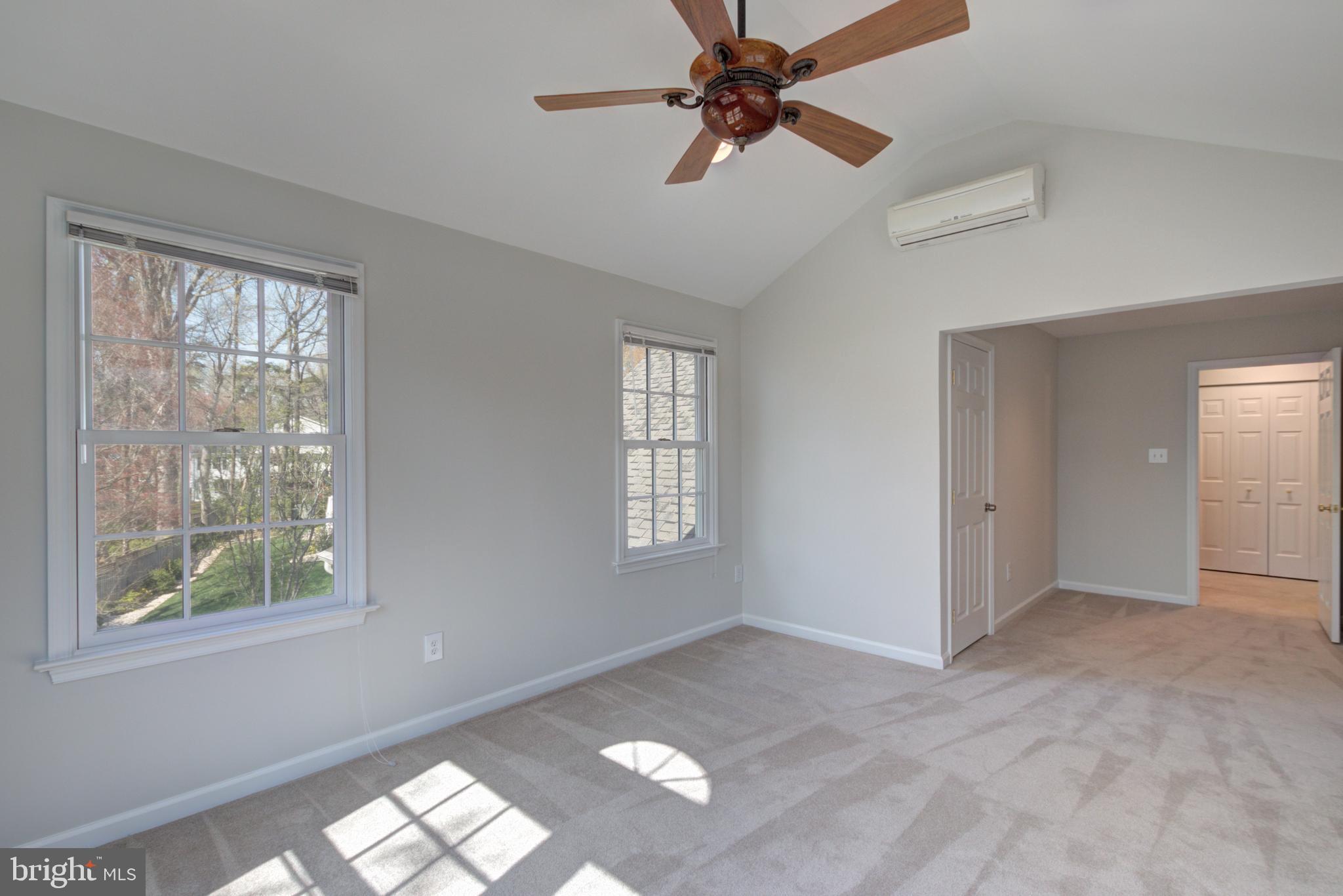 8108 West Point Drive Springfield, VA 22153 - Photo 36 of 71 Gallery Image 36