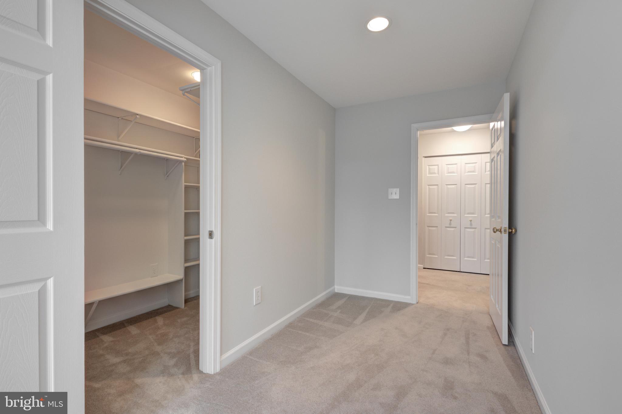 8108 West Point Drive Springfield, VA 22153 - Photo 37 of 71 Gallery Image 37