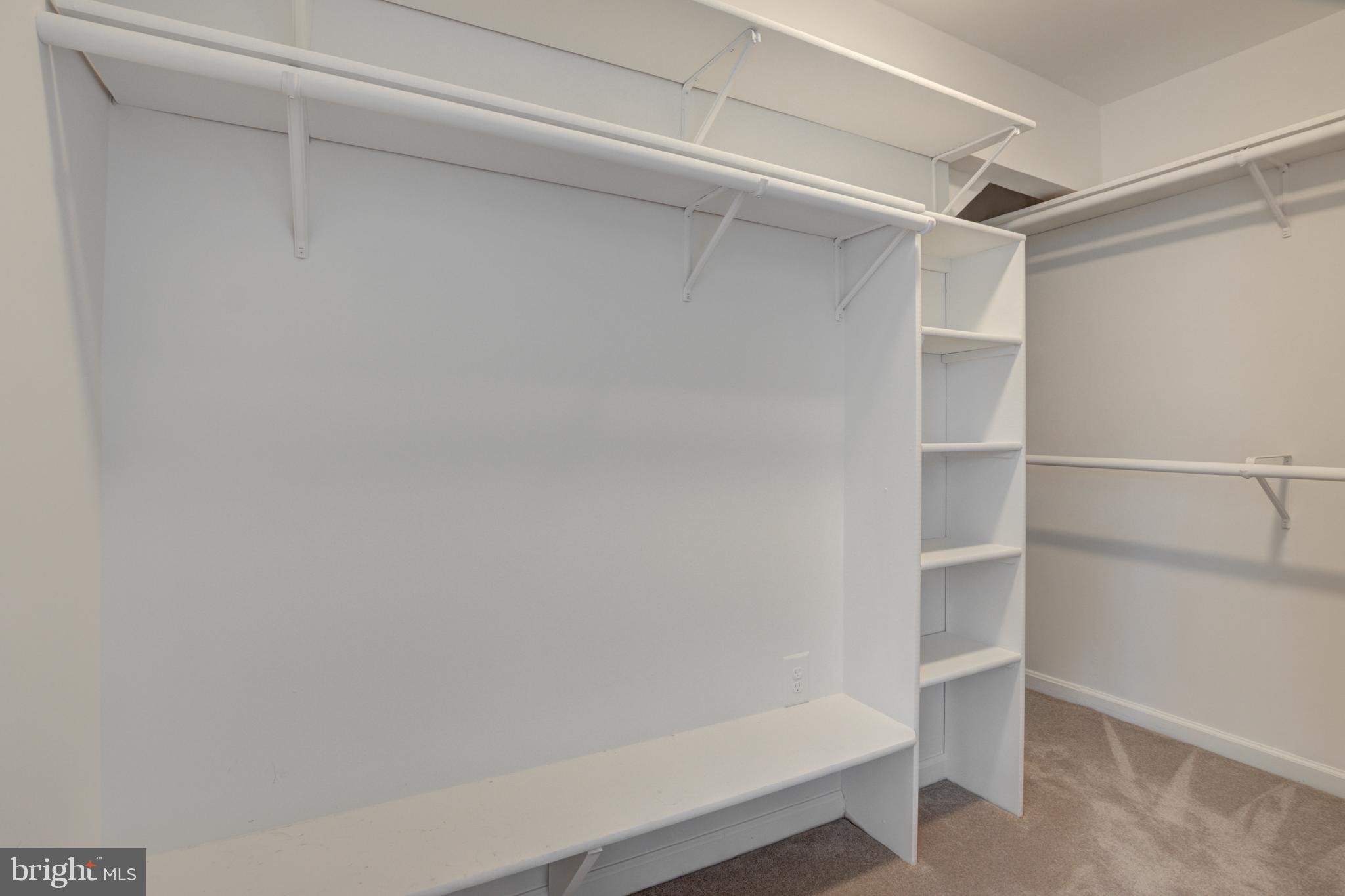 8108 West Point Drive Springfield, VA 22153 - Photo 38 of 71 Gallery Image 38