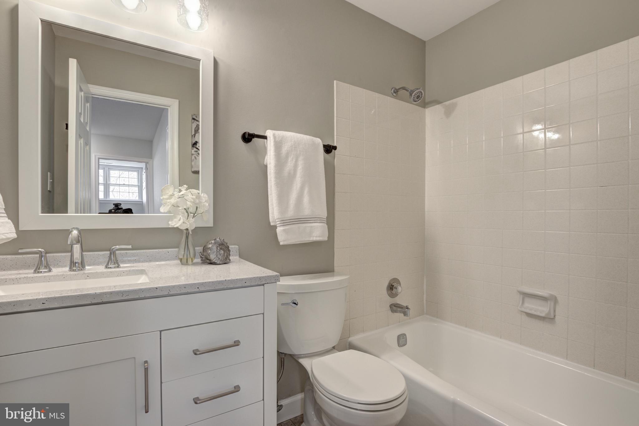 8108 West Point Drive Springfield, VA 22153 - Photo 39 of 71 Gallery Image 39