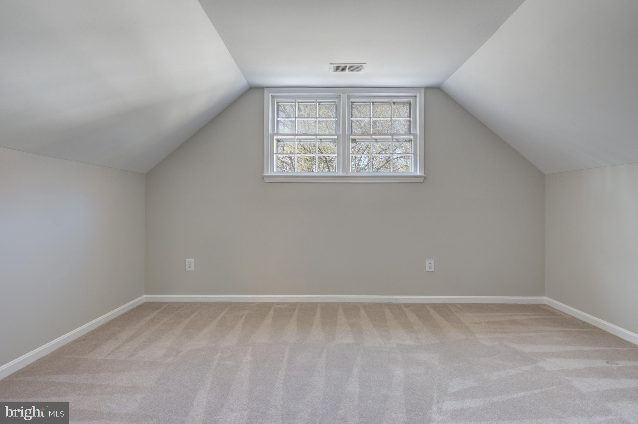 8108 West Point Drive Springfield, VA 22153 - Photo 40 of 71 Gallery Image 40