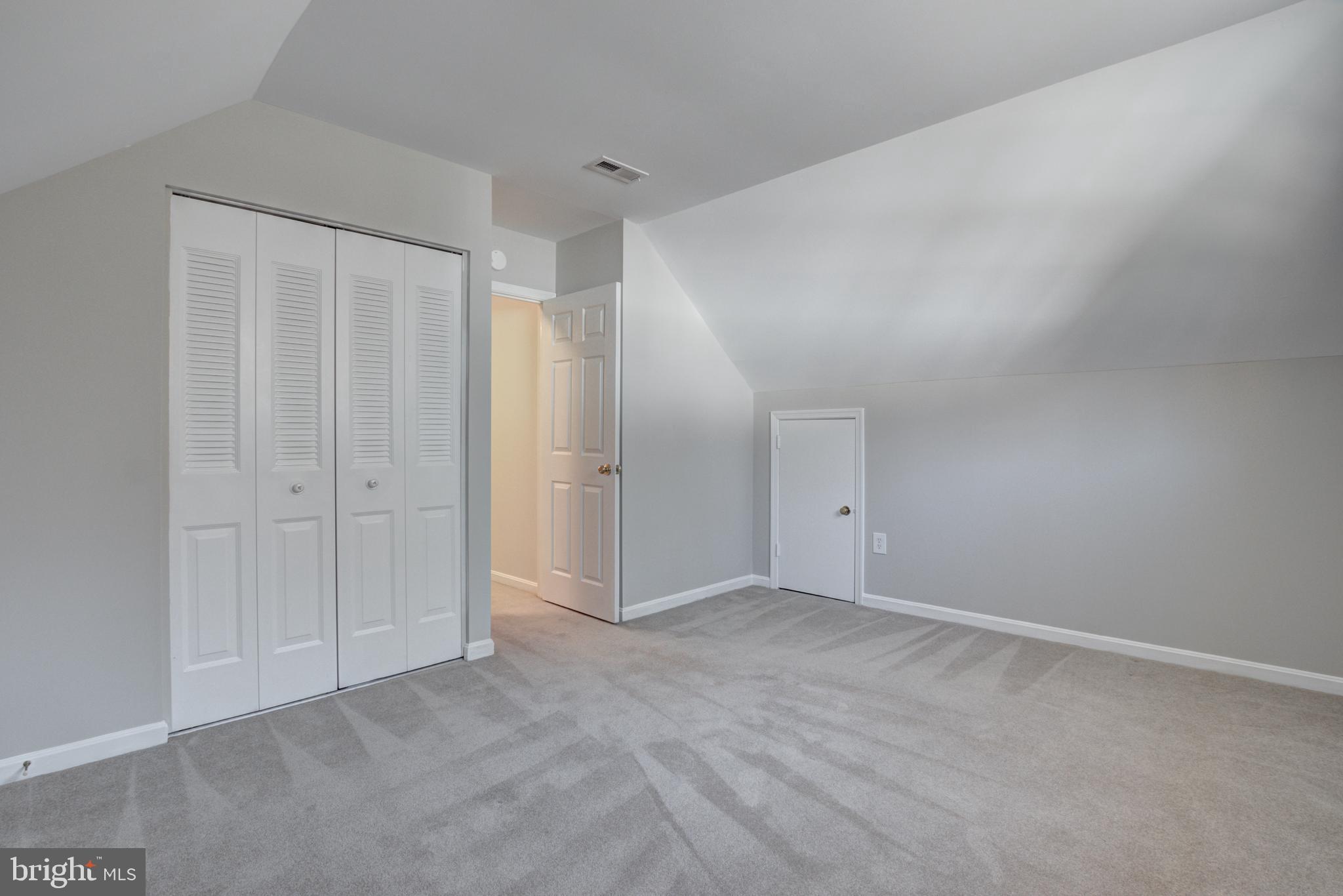 8108 West Point Drive Springfield, VA 22153 - Photo 41 of 71 Gallery Image 41