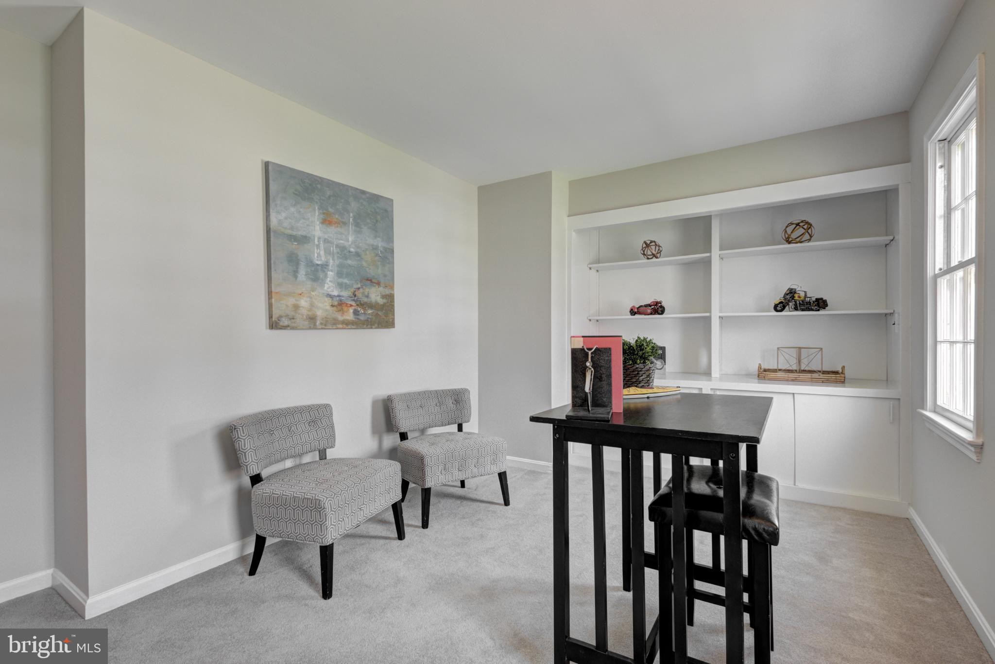 8108 West Point Drive Springfield, VA 22153 - Photo 42 of 71 Gallery Image 42