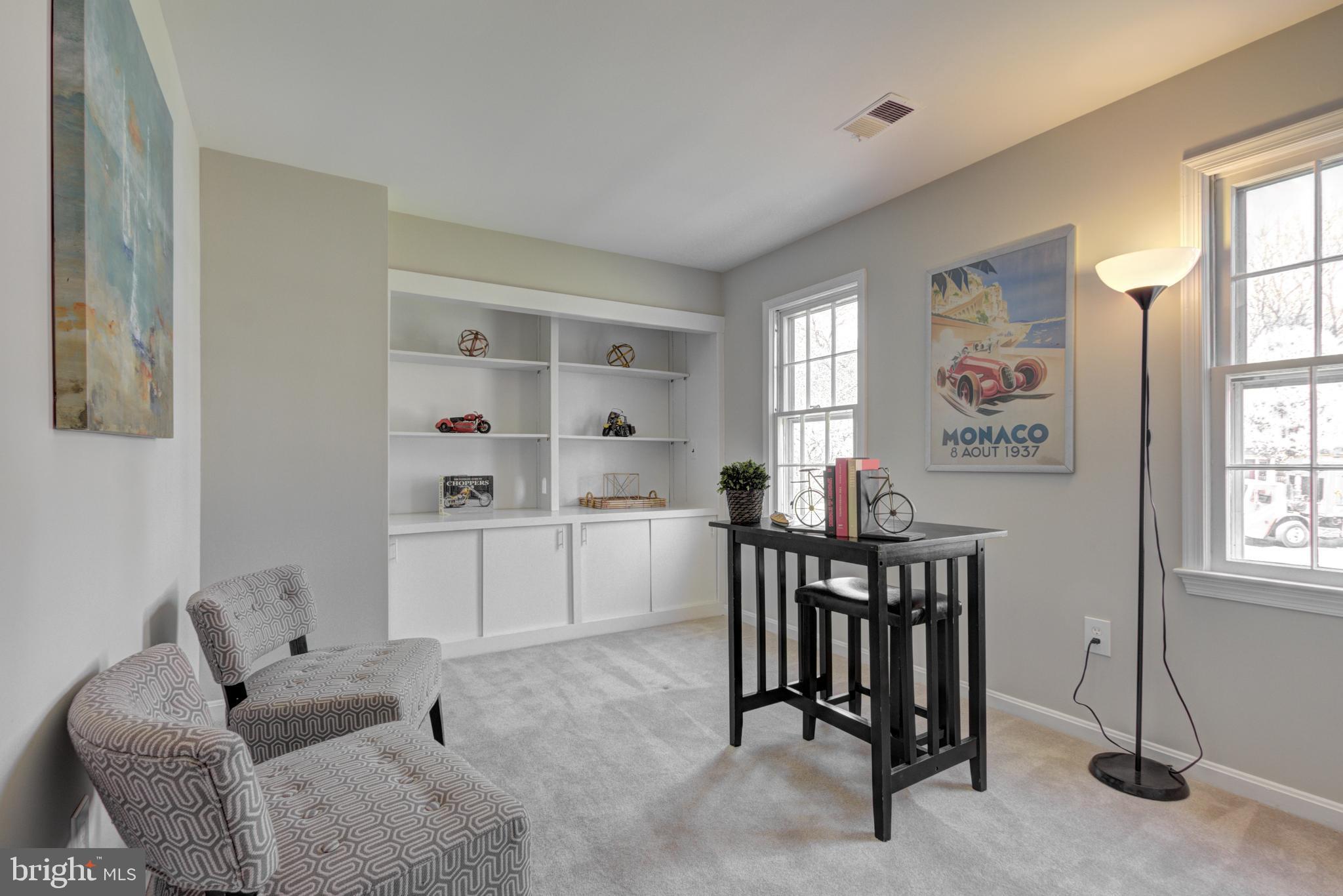 8108 West Point Drive Springfield, VA 22153 - Photo 43 of 71 Gallery Image 43