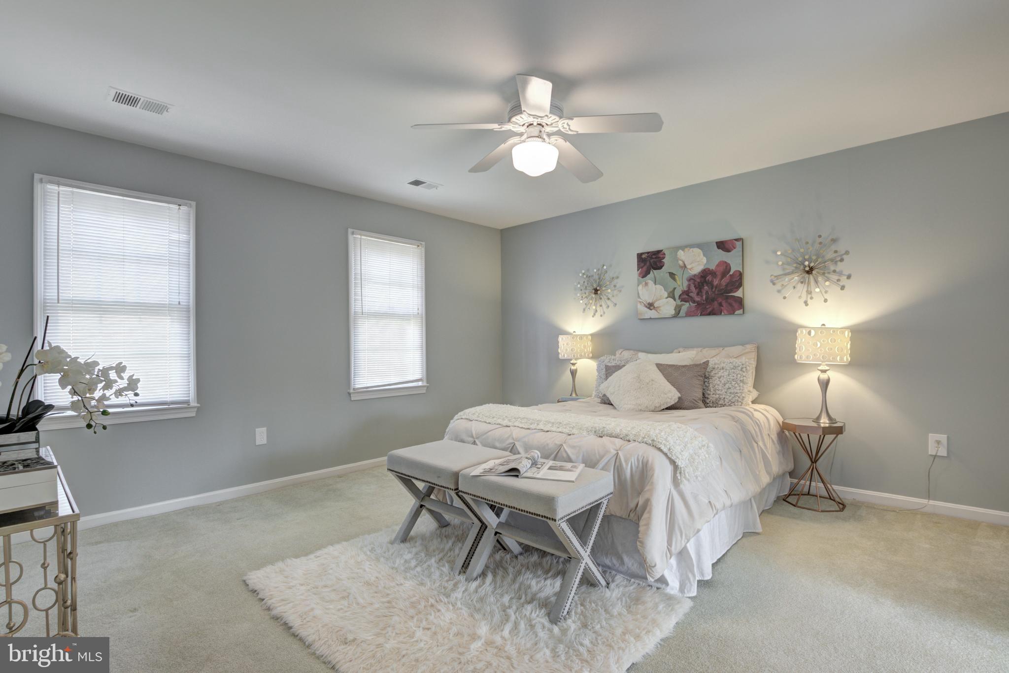 8108 West Point Drive Springfield, VA 22153 - Photo 44 of 71 Gallery Image 44