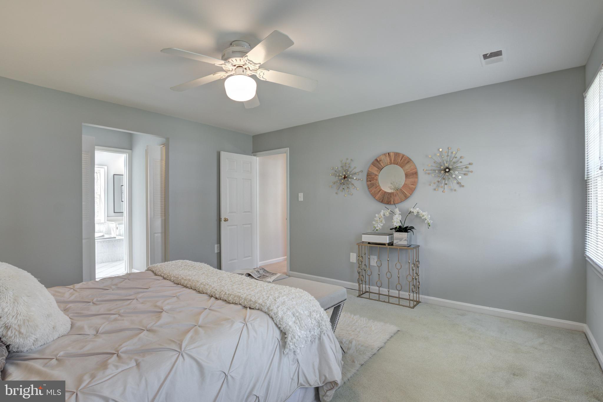 8108 West Point Drive Springfield, VA 22153 - Photo 45 of 71 Gallery Image 45