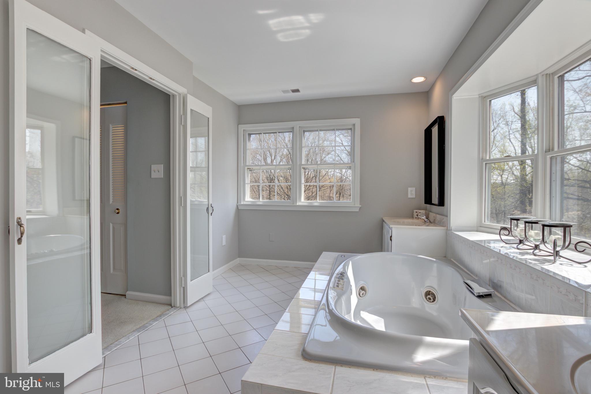 8108 West Point Drive Springfield, VA 22153 - Photo 46 of 71 Gallery Image 46