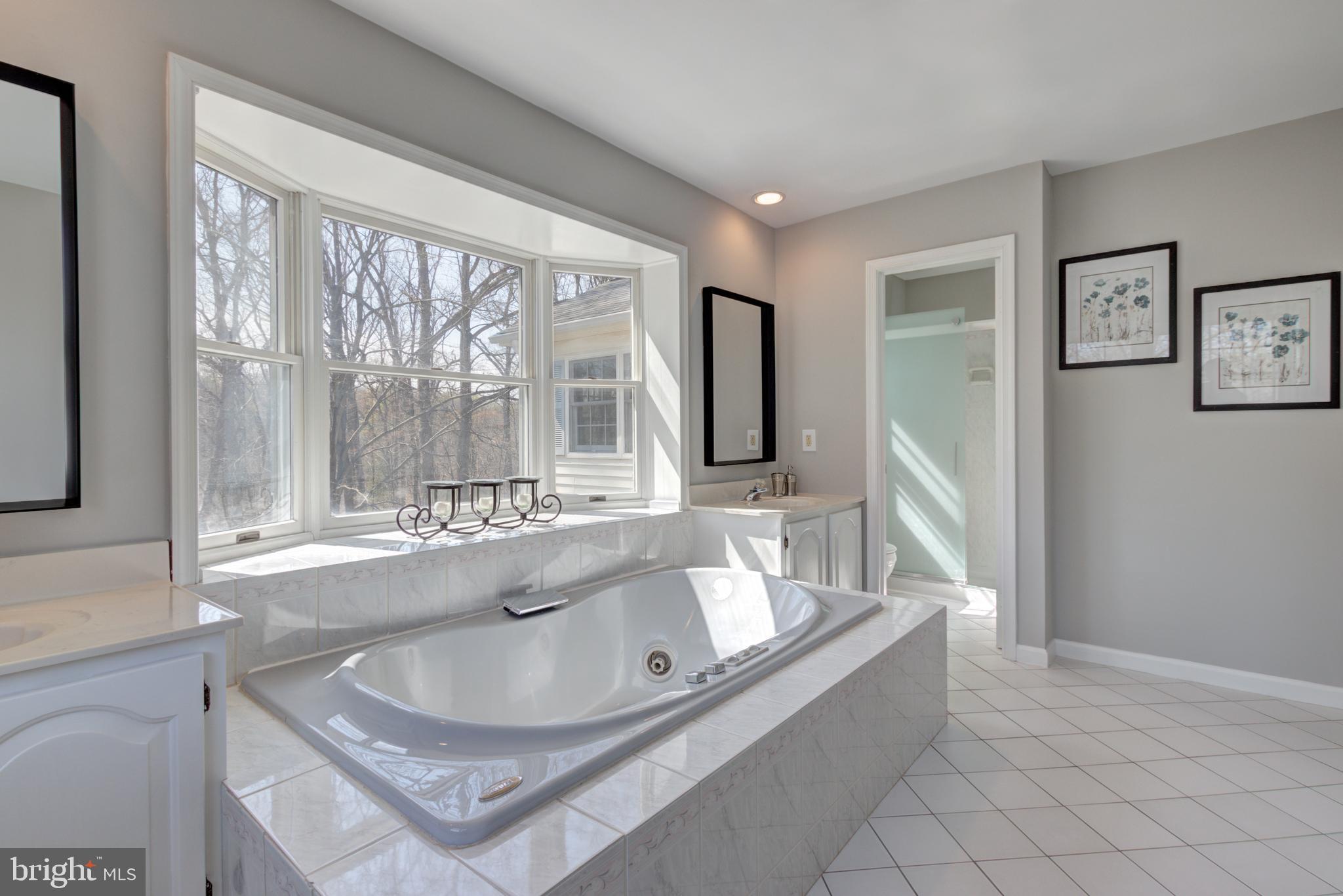 8108 West Point Drive Springfield, VA 22153 - Photo 47 of 71 Gallery Image 47