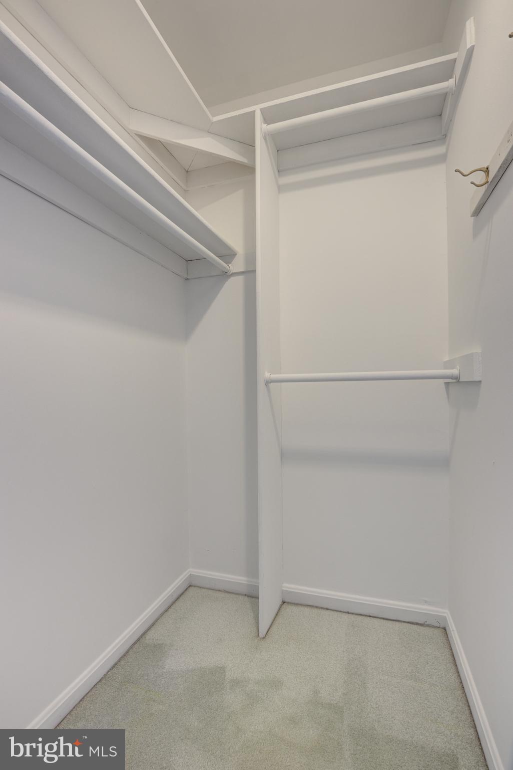 8108 West Point Drive Springfield, VA 22153 - Photo 49 of 71 Gallery Image 49