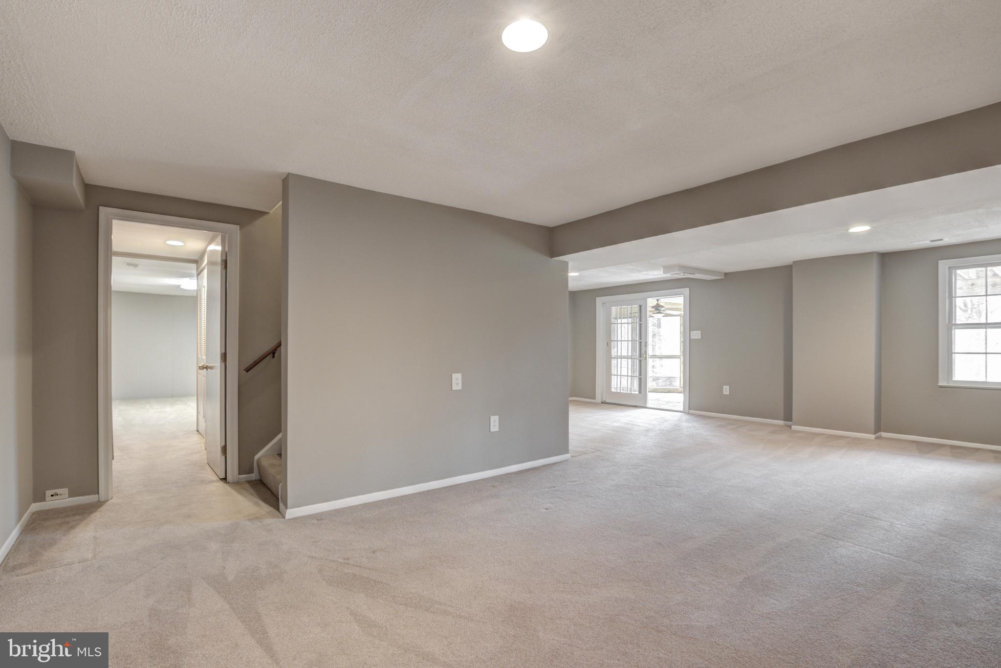8108 West Point Drive Springfield, VA 22153 - Photo 50 of 71 Gallery Image 50