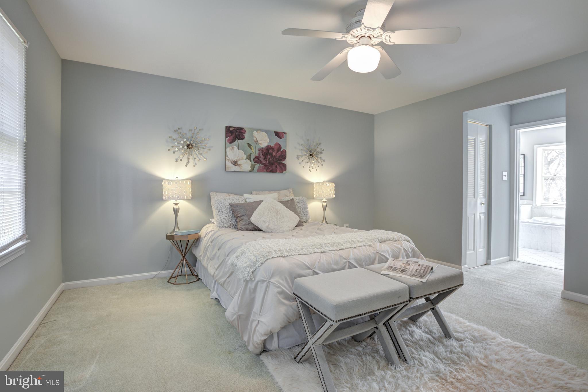 8108 West Point Drive Springfield, VA 22153 - Photo 6 of 71 Gallery Image 6